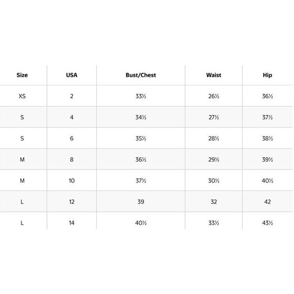 Miken Swim Women's Tie Waist Chevron Knit Coverup in Black - Picture 7 of 7